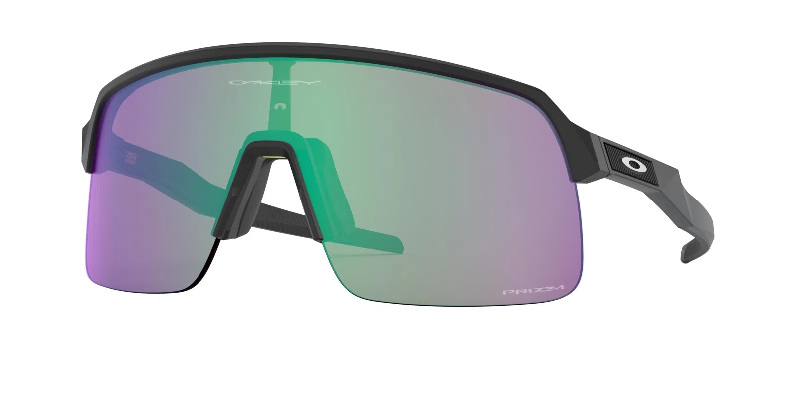Oakley Sutro Lite 9463 Sunglasses - view 5